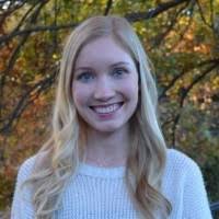 Eleanor Harrell Email & Phone Number