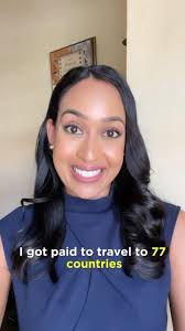 Royanne DeSilva Campolunghi (@royannetravels) • Instagram photos and videos