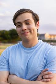 The Brandon and Michael Show (TV Series 2022–2023)