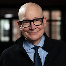 During Head Start Awareness Month, remembering Julius Richmond, its first  director