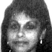 Perera Family Obituaries