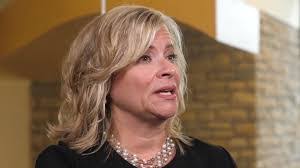 Kristina Mcintosh's Instagram, Twitter & Facebook