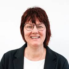 Winter Steuerberatungsgesellschaft mbH