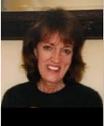 Rose Ellen (Burns) Hohert