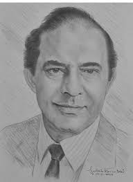 Good Day & Greetings From Norway To All The Respected Members. We are all  here to pay our cordial respect and if I may add to explore the " Inner  Depth &