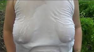 Last night's wild contest fantasy fest 2019. Wet T Shirt Free Porn Tube Page 2 Xvidzz Com