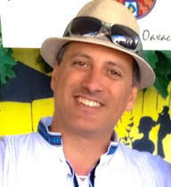 5 Mezcals Everyone Needs to Experience… with Eduardo Belaunzarán of Wahaka  Mezcal