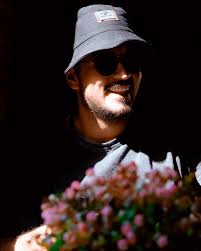 𝕸𝖆𝖗𝖈𝖔 𝕻𝖊𝖉𝖗𝖔𝖟𝖆