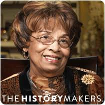 Related to Mildred Bond Roxborough