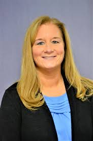 A Word from our Superintendent