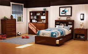 Great savings & free delivery / collection on many items. Boys Bedroom Sets They Will Love The Best Home Set For Kids Ideas Girls Teenage Furniture With Desk Twin Full Little Boy Apppie Org