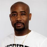 40+ "Cacho Lopez" profiles