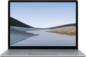 Maybe you would like to learn more about one of these? Microsoft Surface Laptop 3 Amd 15 256 8gb Platin Notebook 38 Cm 15 Zoll Amd Ryzen 5 Radeon Rx Vega 9 256 Gb Ssd Online Kaufen Otto