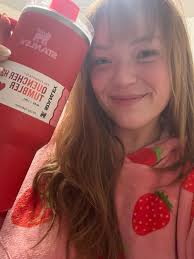 Great coffee mug for daily use