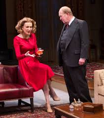 Theater Listings for July 18-24 - The New York Times