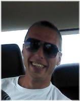 Jeremy Deacon Obituary (1984