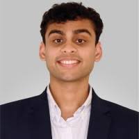 100+ "Bapna" profiles