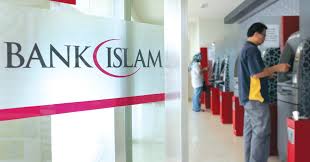 What are the benefits of bank islam internet banking? Bank Islam Named Malaysia S Strongest Islamic Bank