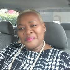 Felicia Wright, MSN, RN, CHPN