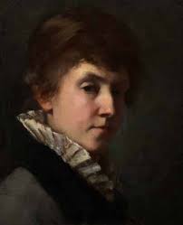 Art Bulletin of Nationalmuseum Stockholm