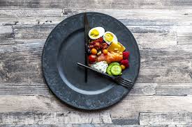 10 Intermittent Fasting Side Effects That Mean It S Unsafe For You