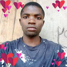 Alex Salmon in people