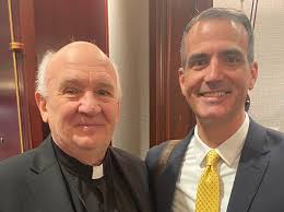 Hellenic College Holy Cross (@helleniccollegeholycross) · Brookline, MA