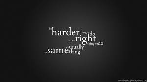 We did not find results for: Short 4k Inspirational Quote Wallpapers Desktop Background