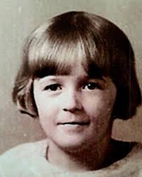 Barbara Winn Gutke Obituary September 18, 2024