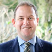 Lyndon Garbutt Email & Phone Number