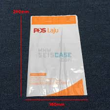 Jenis ukuran berat harga (rm) (mm) maksimum. Flyers Poslaju Saiz S Kecil Harga Borong Poslaju Flyers Shopee Malaysia