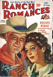 Magazine Contents Lists: Page 341