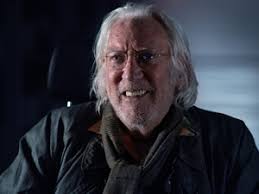 Moonfall: Amazon.de: Berry, Halle, Wilson, Patrick, Bradley, John,  Sutherland, Donald, Pena, Michael, Plummer, Charlie, Emmerich, Roland,  Berry, ...