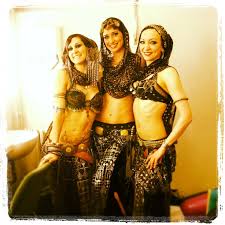 Get the latest celebrity news and hot celeb gossip with exclusive stories and pictures from us weekly. Via Vagabond Princess Belly Dancers Belly Dance Tribal Fashion