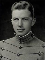 LTG John Wilson Carpenter III (1916-1996)