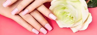 Said just like any other nail salon. Bella Nails Spa Nail Salon Near Me Manicure Pedicure Acrylic Waxing Saugus Ma 01906