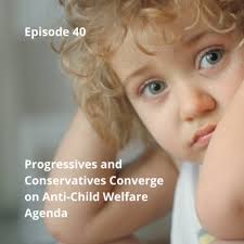 Coming Soon: Statewide Foster Care Licensing Standards by Safe Passage for  Children of Minnesota Podcasts