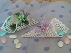 Schemi uncinetto natale buongiorno a tutti! 62ce0837b696344059e7f9cc234a56f4 Jpg 236 176 Uncinetto Gratis Bomboniere Bomboniere Matrimonio Fai Da Te Uncinetto