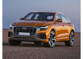 Image result for Dragon Orange 2022 SQ8