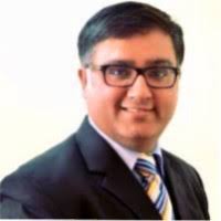 600+ "Batta" profiles