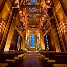 Lena Pope Home Ft Worth Texas Where I Began Wedded Bliss With Images Fort Worth Texas Fort Worth Eiffel Tower Inside