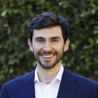 Sean Millard Email & Phone Number