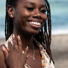 June Birthstone Necklace, Moonstone Necklace, Moonstone Pendant, Birthstone  Necklace, Gifts for Her, Birthday Gift, June Birthday