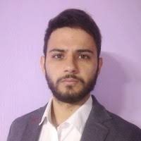 20+ "Adrian Olivarez" profiles