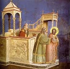 Image result for arte trecento
