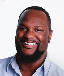 Unclaimed Royalty Study Kickoff Symposium Program