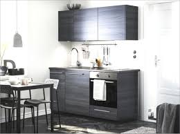 22 Inspirierend Kuchenzeile Industrial Kitchen Plans Kitchen Remodel Ikea Kitchen