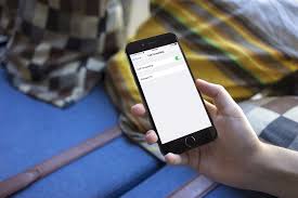 Another great call forwarding app for free, it is quite easy to use and allows the user to choose specific cases such as no signal, no answer or busy when he unique forward codes are generated for specific contacts which the user needs to dial when choosing a specific contact's caller to be redirected. How To Set Up Call Forwarding On Iphone