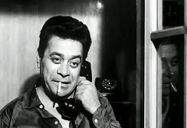 مشاهدة فيلم بطل للنهاية 1963 كامل Hd اون لاين