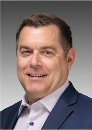 Mergers and Acquisitions